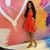 Ashley Jenelle's profile image