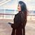 Pooja Solanki's profile image