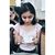 Tezee Sinha's profile image