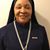 Sharon Bridgers's profile image