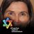 Pat Havens's profile image