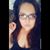 Angela Ramirez's profile image