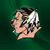 Brian Waldie's profile image