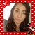 Angelisa Avelar's profile image