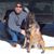 Jim Conrad's profile image
