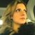 Laura Pehacheerre's profile image