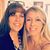 Lorraine Basiliere Lunderville's profile image