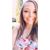 Andrea Marie's profile image
