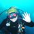 Wednesday Finley Smith's profile image