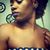 Tee Monique's profile image