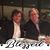 Gregory A. Purser's profile image