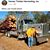 Mike K Nitro Glisson's profile image