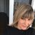 Carolina Vila's profile image