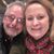 Debbie Lowe Keeter's profile image