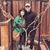 Drew-Nicole Diedrich's profile image