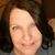 Dee Cumpton Hunter's profile image
