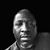 Eric D Rowe's profile image