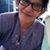 Hanifah Jaafar's profile image