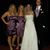 Abigail Dubek's profile image