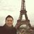 Walid Bouaziz's profile image