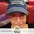 Candice Bradley's profile image