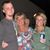 Lisa Stockwell's profile image