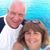 Jayne Correa Hurst's profile image