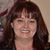 Charlene Kerkow's profile image