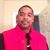 Dexter E Wash's profile image