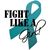 Crissy Newcome's profile image