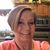 Susan Belknap Cartwright's profile image
