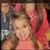 Elsy Capote-Mantecon's profile image