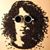 Bouzidbra Sserwa's profile image