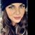 Jessica Sulsona's profile image