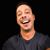 Marcio Ribeiro's profile image