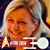 Alena Patrick's profile image