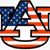 Judy Henderson Peters's profile image