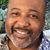 Eric Scott Reed's profile image