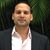 Louis Valente Ph.D.'s profile image