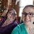 Janelle Leach Watts's profile image