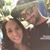 Julienne Krumbine's profile image