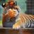 Jodi Kirkpatrick Abramson's profile image