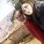 Mkhitar Hobosyan's profile image
