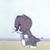 Sandra Abigail Mariscal's profile image