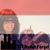 Gloria Kessler's profile image