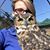 Kassie Malcor's profile image