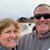 Gary D Peabody's profile image