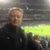 Torben Helstrup's profile image