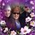 Kathy A Hynes's profile image