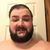 Aaron M Roby's profile image